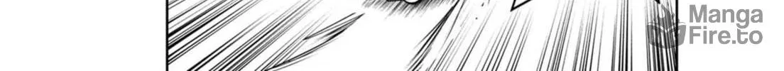 BEYBLADE X Chapter 21 page 48 - 