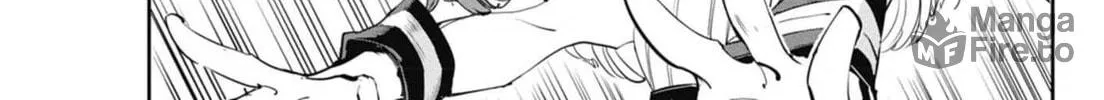 BEYBLADE X Chapter 21 page 50 - 