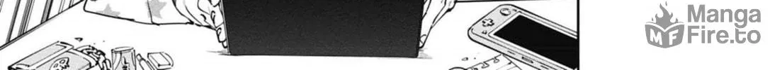 BEYBLADE X Chapter 21 page 6 - 