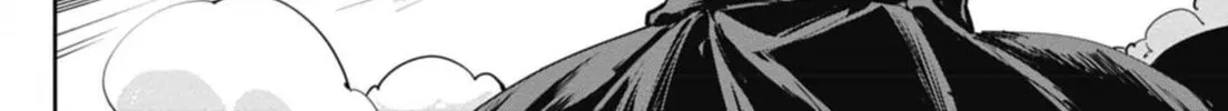 BEYBLADE X Chapter 21 page 52 - 