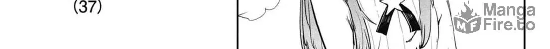BEYBLADE X Chapter 21 page 54 - 