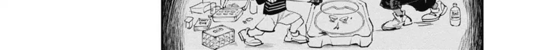 BEYBLADE X Chapter 21 page 56 - 