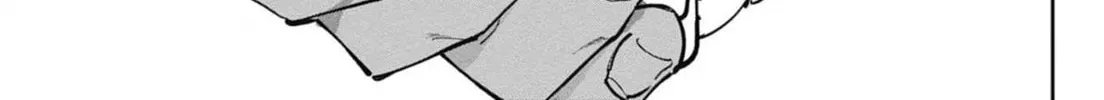 BEYBLADE X Chapter 21 page 62 - 