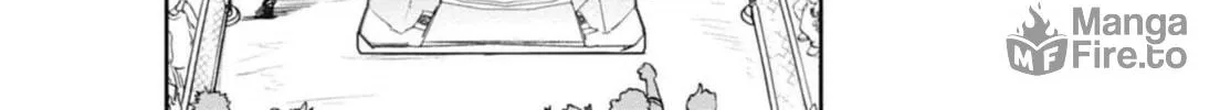 BEYBLADE X Chapter 21 page 66 - 