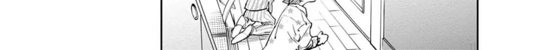 BEYBLADE X Chapter 21 page 8 - 