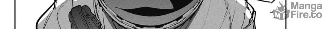 BEYBLADE X Chapter 21 page 72 - 