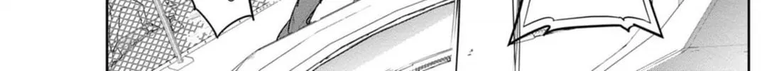 BEYBLADE X Chapter 21 page 74 - 