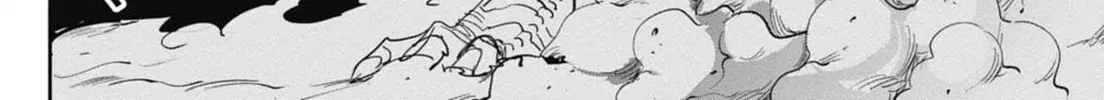 BEYBLADE X Chapter 21 page 76 - 