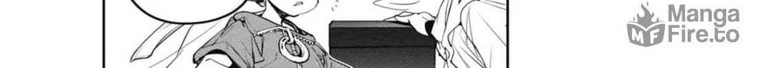 BEYBLADE X Chapter 21 page 78 - 