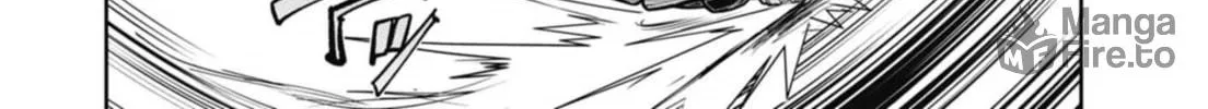 BEYBLADE X Chapter 22 page 20 - 