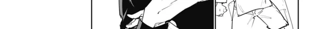 BEYBLADE X Chapter 22 page 26 - 