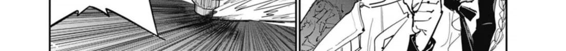 BEYBLADE X Chapter 22 page 28 - 