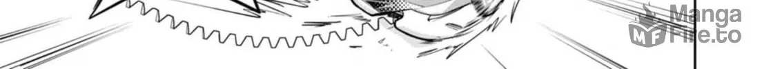 BEYBLADE X Chapter 22 page 30 - 
