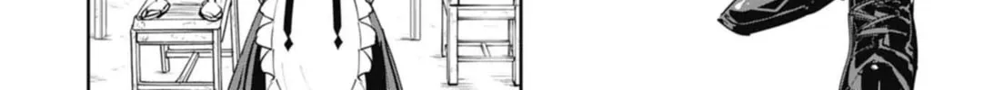 BEYBLADE X Chapter 22 page 4 - 