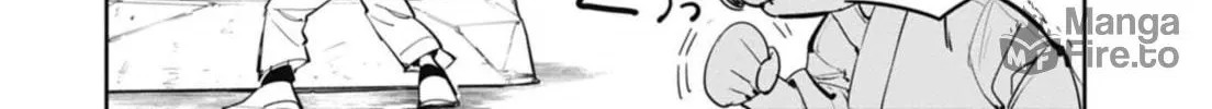 BEYBLADE X Chapter 22 page 36 - 