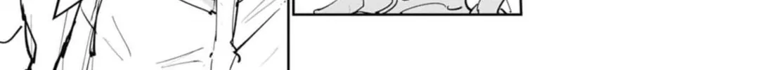 BEYBLADE X Chapter 22 page 38 - 