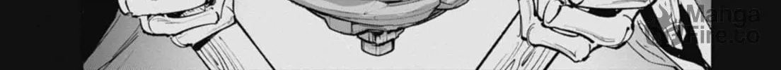 BEYBLADE X Chapter 22 page 42 - 