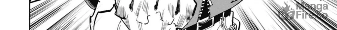 BEYBLADE X Chapter 22 page 48 - 