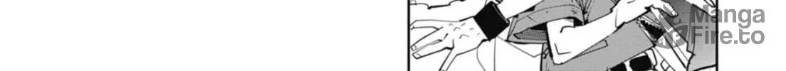 BEYBLADE X Chapter 22 page 54 - 