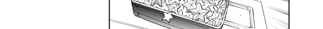 BEYBLADE X Chapter 22 page 56 - 
