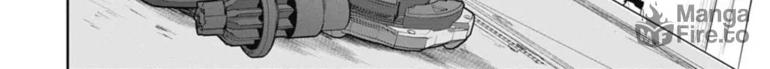 BEYBLADE X Chapter 22 page 60 - 