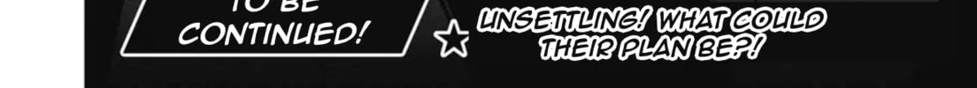 BEYBLADE X Chapter 22 page 64 - 