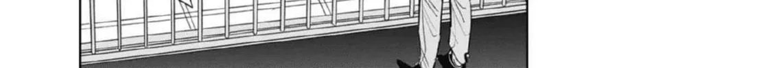 BEYBLADE X Chapter 23 page 34 - 