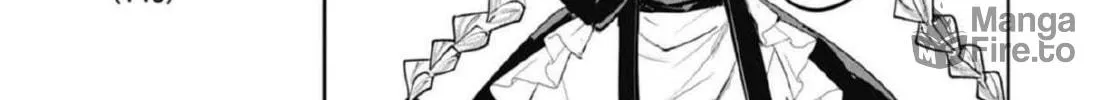 BEYBLADE X Chapter 23 page 6 - 