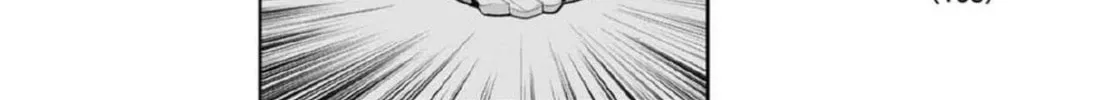 BEYBLADE X Chapter 23 page 52 - 