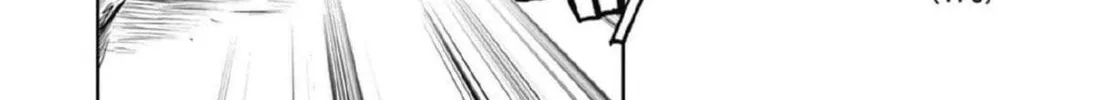 BEYBLADE X Chapter 23 page 56 - 