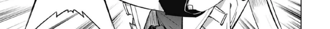 BEYBLADE X Chapter 23 page 58 - 