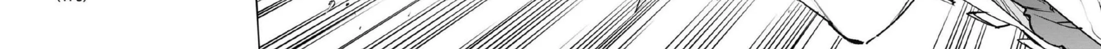 BEYBLADE X Chapter 23 page 60 - 