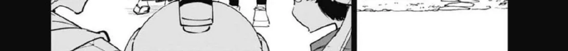 BEYBLADE X Chapter 23 page 8 - 