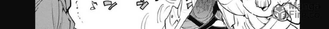BEYBLADE X Chapter 23 page 10 - 