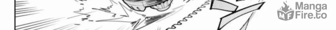 BEYBLADE X Chapter 24 page 12 - 