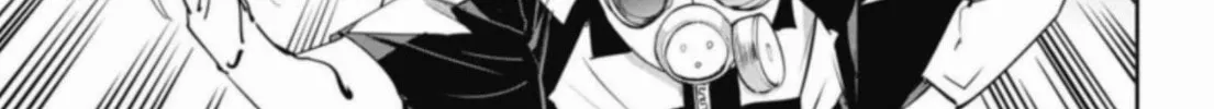 BEYBLADE X Chapter 24 page 14 - 