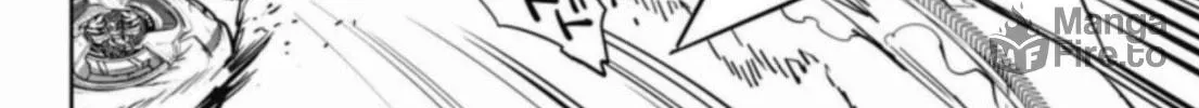 BEYBLADE X Chapter 24 page 20 - 