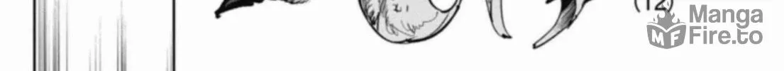BEYBLADE X Chapter 24 page 24 - 
