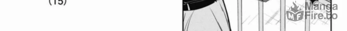 BEYBLADE X Chapter 24 page 30 - 