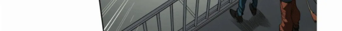 BEYBLADE X Chapter 24 page 4 - 