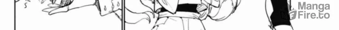 BEYBLADE X Chapter 24 page 36 - 