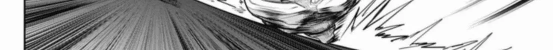 BEYBLADE X Chapter 24 page 8 - 