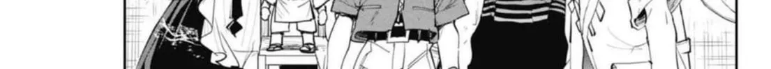 BEYBLADE X Chapter 25 page 14 - 
