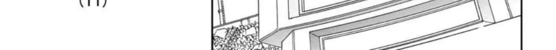 BEYBLADE X Chapter 25 page 22 - 
