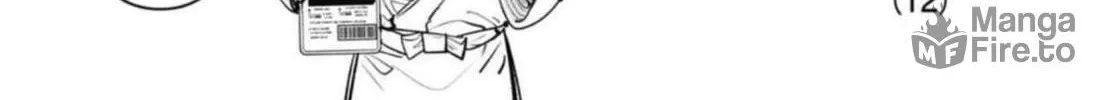 BEYBLADE X Chapter 25 page 24 - 