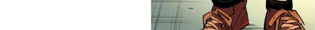BEYBLADE X Chapter 25 page 4 - 