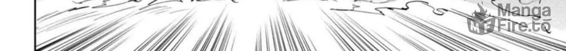 BEYBLADE X Chapter 25 page 36 - 