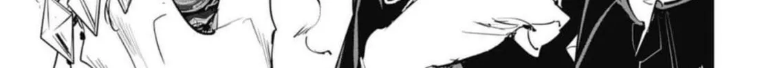 BEYBLADE X Chapter 25 page 38 - 