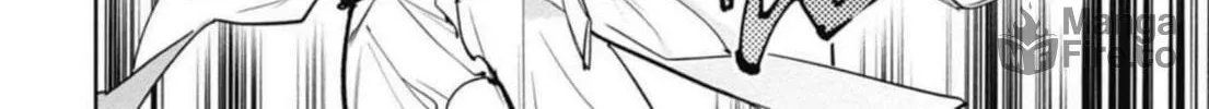 BEYBLADE X Chapter 25 page 40 - 