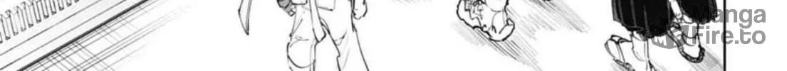 BEYBLADE X Chapter 25 page 42 - 